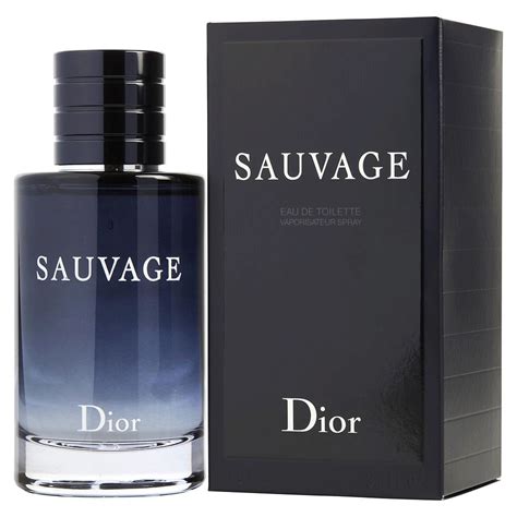 wie viele sprüher dior sauvage|sauvage by dior cologne.